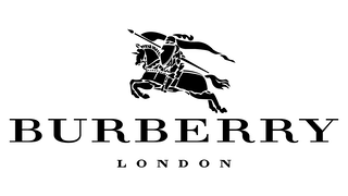 Burberry Logo