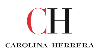 Carolina Herrera Logo