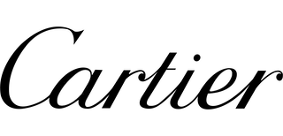 Cartier-logo