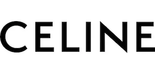 Celine Logo