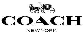 Coach Logo