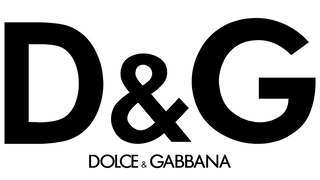 Dolce Gabbana Logo