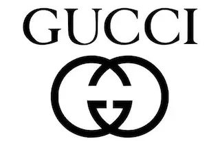 Gucci Logo