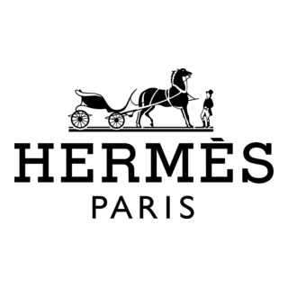 Hermes Logo