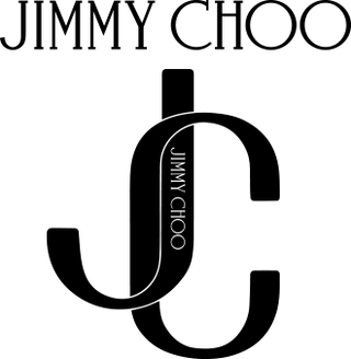 Jimmy CHOO Logo