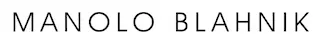 Manolo Blahnik Logo