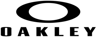 Oakley_logo