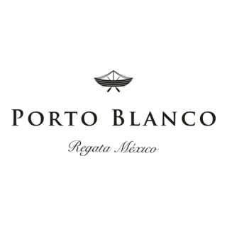Porto blanco