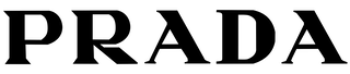 Prada Logo
