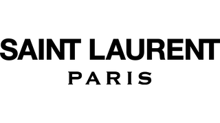 Saint Laurent Logo