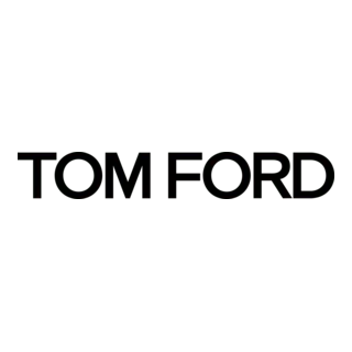 Tom ford Logo