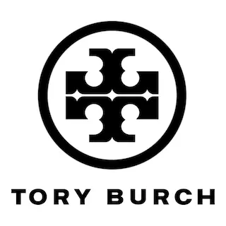 Toryburch Logo
