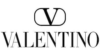Valentino-Logo