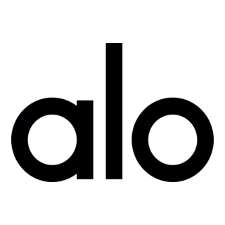 alo